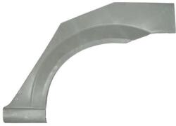 Blic Aripa interioara Blic 6504-03-5026581P (6504-03-5026581P) - fixbox