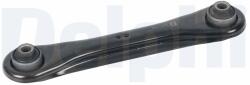 DELPHI Brat/bieleta, suspensie roata DELPHI TC4875 (TC4875)