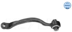 MEYLE Brat, suspensie roata MEYLE 016 050 0007 (016 050 0007)