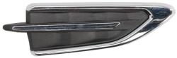 Blic Elemente decorative/protectie, aripa Blic 5703-08-2579372PP (5703-08-2579372PP)