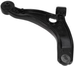 Romix Brat, suspensie roata ROMIX C10093 (C10093)