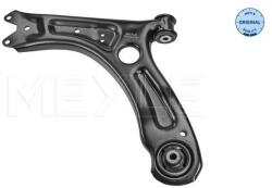 MEYLE Brat, suspensie roata MEYLE 116 050 0125 (116 050 0125)