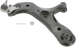 Moog Brat, suspensie roata MOOG TO-WP-8425 (TO-WP-8425) - fixbox