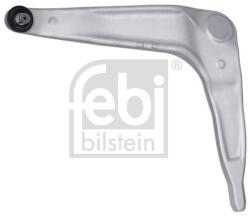 Febi Bilstein Brat, suspensie roata FEBI BILSTEIN 182079 (182079) - fixbox
