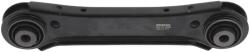 Moog Brat, suspensie roata MOOG BM-TC-14588 (BM-TC-14588) - fixbox