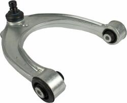 METZGER Brat, suspensie roata METZGER 58082908 (58082908)