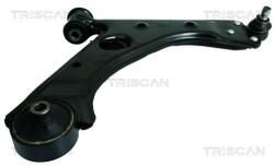 TRISCAN Brat, suspensie roata TRISCAN 8500 24545 (8500 24545) - fixbox