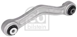Febi Bilstein Brat, suspensie roata FEBI BILSTEIN 180933 (180933) - fixbox