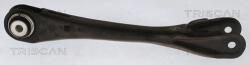 TRISCAN Brat, suspensie roata TRISCAN 8500 115097 (8500 115097) - fixbox