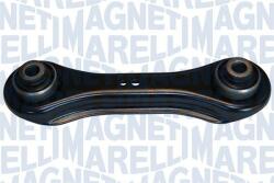 Magneti Marelli Brat, suspensie roata MAGNETI MARELLI 301181381800 (301181381800) - fixbox