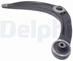 DELPHI Brat, suspensie roata DELPHI TC2175 (TC2175) - fixbox