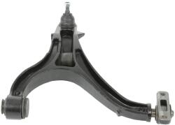 Moog Brat, suspensie roata MOOG CH-TC-13389 (CH-TC-13389) - fixbox
