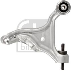 Febi Bilstein Brat, suspensie roata FEBI BILSTEIN 23351 (23351) - fixbox