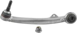 LEMFÖRDER Brat, suspensie roata LEMFÖRDER 44441 01 (44441 01) - fixbox