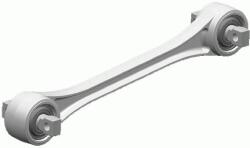 LEMFÖRDER Brat, suspensie roata LEMFÖRDER 35270 01 (35270 01) - fixbox