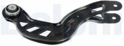 DELPHI Brat, suspensie roata DELPHI TC3423 (TC3423) - fixbox