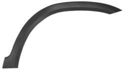 Blic Elemente decorative/protectie, aripa Blic 5703-08-2956372P (5703-08-2956372P)