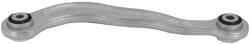Moog Brat, suspensie roata MOOG ME-TC-4183 (ME-TC-4183) - fixbox