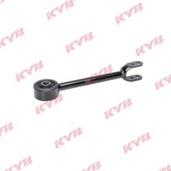 KYB Brat, suspensie roata KYB KSC6438 (KSC6438) - fixbox