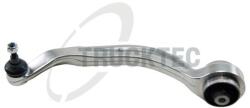 Trucktec Automotive Brat, suspensie roata TRUCKTEC AUTOMOTIVE 07.31. 105 (07.31.105) - fixbox