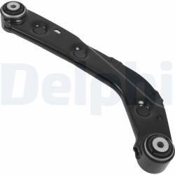 DELPHI Brat, suspensie roata DELPHI TC4890 (TC4890) - fixbox