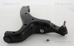 TRISCAN Brat, suspensie roata TRISCAN 8500 295091 (8500 295091) - fixbox