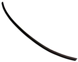 Original Psa Elemente decorative/protectie, parbriz ORIGINAL PSA 90560029 (90560029)