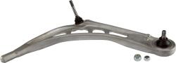 TRW Brat, suspensie roata TRW JTC1070 (JTC1070) - fixbox