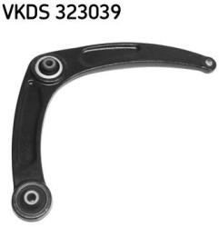 SKF Brat, suspensie roata SKF VKDS 323039 (VKDS 323039) - fixbox