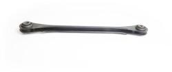 SKF Brat, suspensie roata SKF VKDS 421047 (VKDS 421047) - fixbox