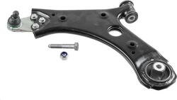 LEMFÖRDER Brat, suspensie roata LEMFÖRDER 42977 01 (42977 01) - fixbox
