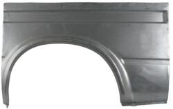 Blic Aripa Blic 6504-01-2515535K (6504-01-2515535K) - fixbox