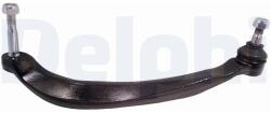 DELPHI Brat, suspensie roata DELPHI TC2456 (TC2456) - fixbox