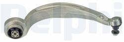 DELPHI Brat, suspensie roata DELPHI TC3659 (TC3659) - fixbox