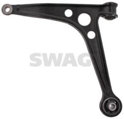 SWAG Brat, suspensie roata SWAG 50 73 0024 (50 73 0024) - fixbox