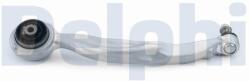 DELPHI Brat, suspensie roata DELPHI TC9115 (TC9115) - fixbox