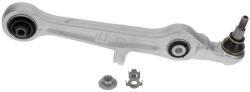 Moog Brat, suspensie roata MOOG VO-TC-0892 (VO-TC-0892) - fixbox