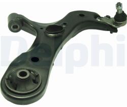 DELPHI Brat, suspensie roata DELPHI TC2283 (TC2283) - fixbox