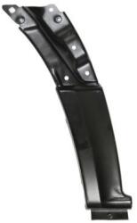 Blic Aripa interioara Blic 6504-04-3547331K (6504-04-3547331K) - fixbox