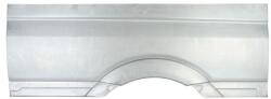 Blic Aripa interioara Blic 6504-01-3548586P (6504-01-3548586P) - fixbox