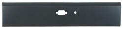 Blic Elemente decorative/protectie, panou lateral Blic 5703-06-6089574SP (5703-06-6089574SP)