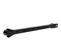 CTR Brat, suspensie roata CTR CQ0348 (CQ0348) - fixbox