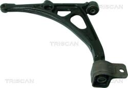 TRISCAN Brat, suspensie roata TRISCAN 8500 28504 (8500 28504) - fixbox