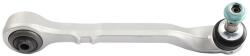 SKF Brat, suspensie roata SKF VKDS 328602 B (VKDS 328602 B) - fixbox