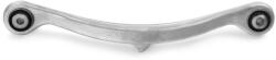 Moog Brat, suspensie roata MOOG ME-TC-17721 (ME-TC-17721) - fixbox