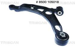 TRISCAN Brat, suspensie roata TRISCAN 8500 105018 (8500 105018) - fixbox
