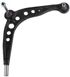 METZGER Brat, suspensie roata METZGER 58022102 (58022102)