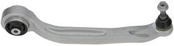 Moog Brat, suspensie roata MOOG AU-TC-4945 (AU-TC-4945) - fixbox