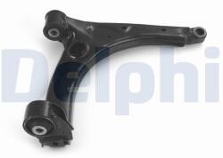 DELPHI Brat, suspensie roata DELPHI TC4575 (TC4575) - fixbox