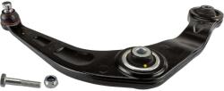 TRW Brat, suspensie roata TRW JTC312 (JTC312) - fixbox